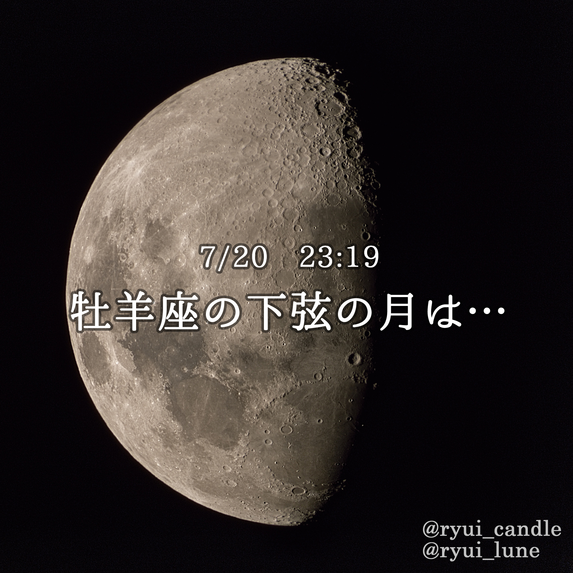 下弦の月*.꒰ঌ ☽꙳⋆ ໒꒱.*さま リピーター様ご優待ご専用 6月初めまで-